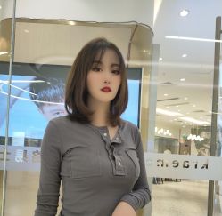 点击看大图 -Kraemer paris·苏豪路易士·嘉玛发廊