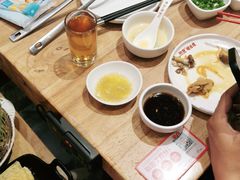 -好彩猪肚鸡(正弘城店)