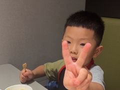 -海底捞火锅(万达广场店)