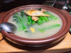 -粤·向群饭店(麓景路店)