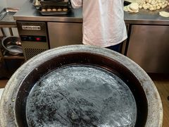 -小路易生煎馆(前进五路店)