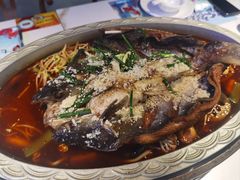 -七星龙虾城·海鲜·大闸蟹(吴江店)