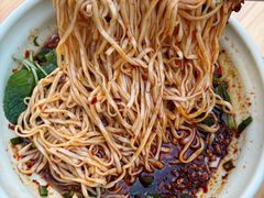 -青和小锅米线(翠湖店)