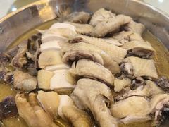 -山海天饮食集团(桃源居店)