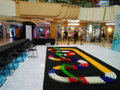 -THE hood开新里(御桥路店)