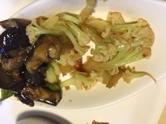 香浙永和-香浙汇(望京店)
