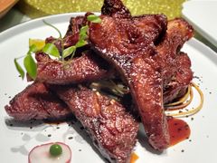 -蝶园·装修中(BFC外滩金融中心店)