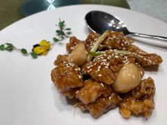-宣和苑(华侨新村店)