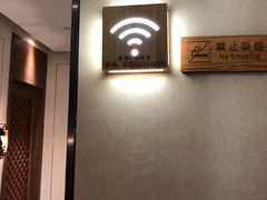 -时间里·新派粤菜(远洋店)