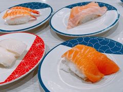 -滨寿司(汇金店)