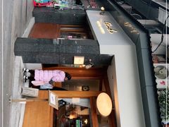 -Ginko银子(青龙街店)