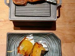 -Minase水濑·日料放题(外滩店)