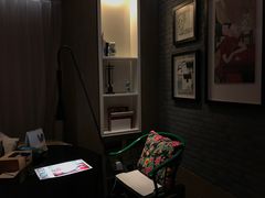 -上海外滩英迪格酒店