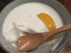 -铃木食堂(帽儿胡同店)