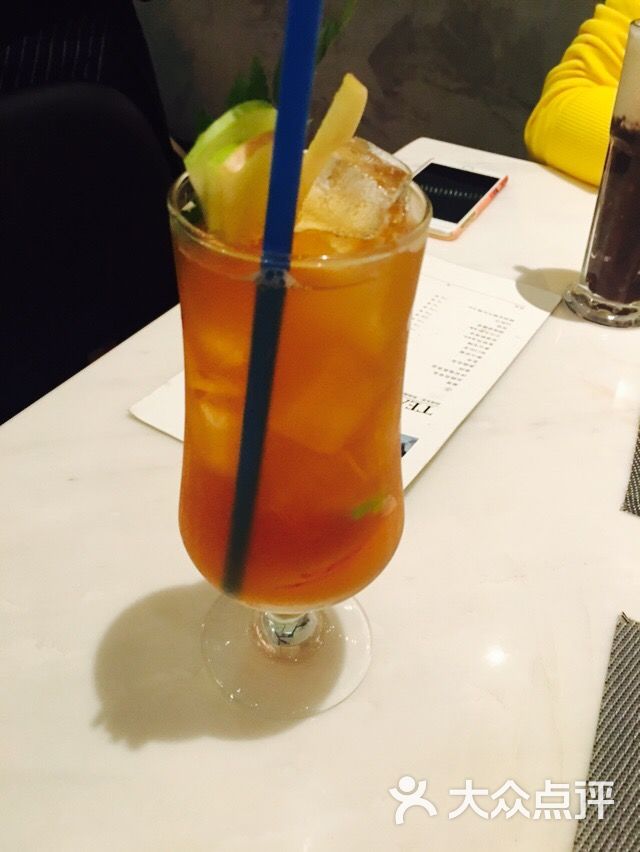 花悦庭图片 - 第5061张