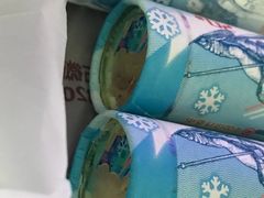 -中国工商银行(上海市临沂路支行)