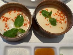 -四季民福烤鸭店(故宫店)