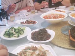 -庐州太太(CBD店)