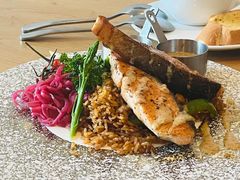 -HFFOUSA TACO弗萨塔可墨西哥餐厅(颐堤港店)