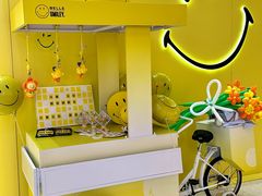 -松雷商业(南岗店)