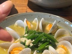 -BELLOCO倍乐(静安店)