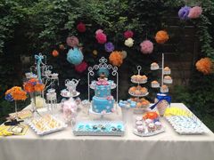 iphone_upload_pic-爱之婚礼蛋糕(建外SOHO西区店)