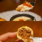 中秋前，吃的永利宫谭国锋老师和W何励华老师联手演绎的