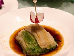 -城北食府(枫林店)