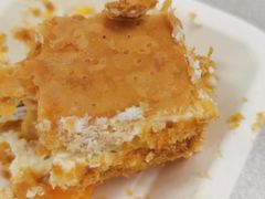 -积慕Cake(解放大道店)