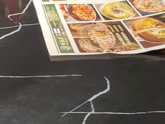 -味仙居(环城南路店)