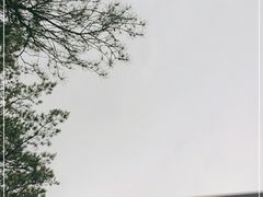 -帽儿山国家森林公园