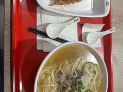 -和合谷(海淀五路居店)