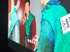 -39°·叁十九度·浴足SPA(龙湖滨江天街总店)