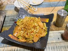 -大李烧烤(一部)