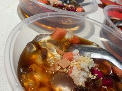 -钢管厂五区小郡肝串串香(滨江店)
