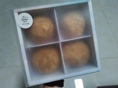 -一只小云朵a little cloud