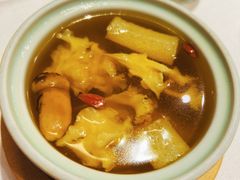 -旺顺阁鱼头泡饼(小红门店)