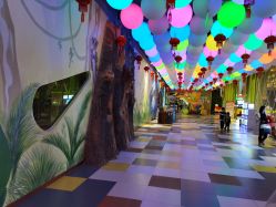 -宝燕乐园(闵行旗舰店)