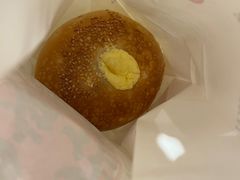 -君之狮子山·轻糖烘焙(松江印象城店)