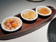 -云腾食府·云南菜