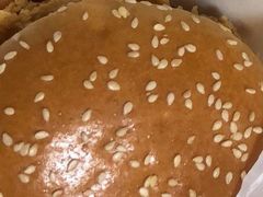 -肯德基(寮步欧尚店)