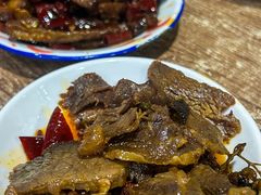 -包面西施(黄泥磅总店)