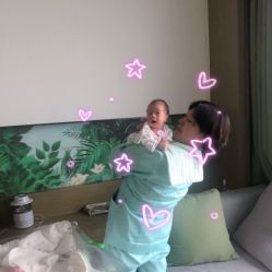 -添禧月子会所(高新店)