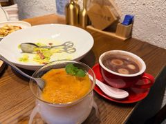 凯撒沙拉-小大董·烤鸭(王府井apm店)