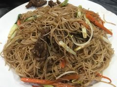 -兴兴旺·冬瓜盅·啫啫煲(西华路店)