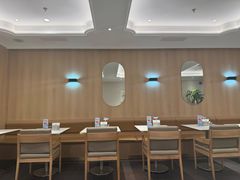-鹿港小镇(黄金店)