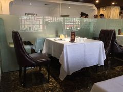 -黄鹤楼湖北特色菜(高碑店)