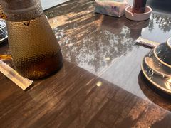 -王家大院·南京菜(湛江路总店)