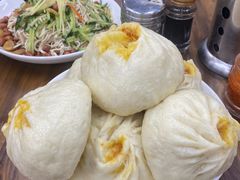 -雪琴面馆富安特色鱼汤面(城中花园店)