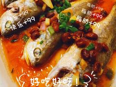 -长润·濑尿烧鹅